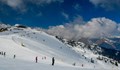 Инфаркт покоси скиор в Банско
