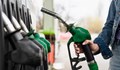 Бензинът в Гърция скочи над 2 евро за литър