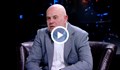 Иван Гешев: Мартин Божанов е бил секретен сътрудник в 3-то РПУ в София
