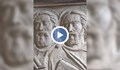 Българи в Испания издигат паметник на Кирил и Методий