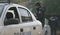 Полицаи спипаха на магистрала „Тракия“ кърджалиец, отвлякъл детето си