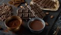 Светът е на прага на шоколадова криза