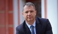 Делян Добрев: Какво му е толкова важното на Тагерев, че да ни прати на избори