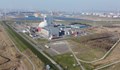 4 нови ядрени реактора ще изграждат в Нидерландия