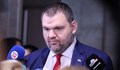 Делян Пеевски: Борисов и Петков да стигнат до съгласие до 12:00 часа