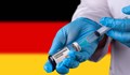 Германец се ваксинирал 217 пъти срещу COVID-19