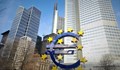 Расте консенсусът за намаляване на лихвите в еврозоната през юни