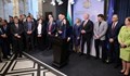 ГЕРБ: Твърдо зад Мария Габриел сме, искаме Асен Василев да се оттегли!