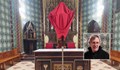 Отец Валтер Гора: Великден е празник на вечната духовна пролет в живота