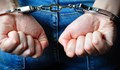 Бургазлия, заловен с 32 килограма дрога, остава в ареста