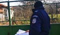 Полицаи откриха много културно-исторически ценности при претърсване във Ветово
