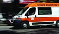 Инцидент с шофьор на градски автобус в София