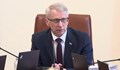 Николай Денков ще направи извънредно обръщение