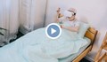 Нова технология помага на възрастни хора да преживеят спомени