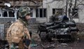 Франция ще изпрати ракети и бронирани машини на Украйна