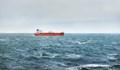 САЩ: Хусите атакуваха китайски петролен танкер в Червено море