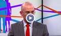 Калоян Стайков: Липсата в енергетиката не е 1 милиард лева
