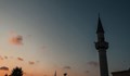 Започна свещеният месец Рамазан при мюсюлманите