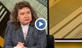 Наталия Киселова: Мария Габриел наруши Конституцията