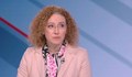 Иванка Шалапатова: Имаме 200 000 незаети работни места, минималната заплата трябва да се увеличи