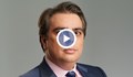 Асен Василев: За честните конкурси Бойко Борисов не каза "да", а "може би"