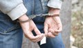 Разследват 37-годишен русенец за притежание на наркотици
