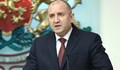 Румен Радев: Рязко нараства вероятността за политически служебен кабинет