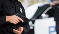 Полицията в германския град Нинбург застреля мъж, въоръжен с нож