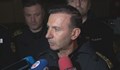 Живко Коцев: Има четвърти задържан българин за побоя над чужденци