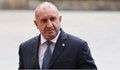 Румен Радев: Ако се стигне до служебно правителство, ще карам по домовата книга