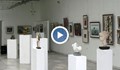 Община Русе кандидатства с проект за ремонт на Художествената галерия