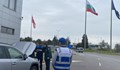 Frontex утроява служителите си по границата ни с Турция