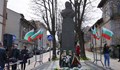 Русе ще почете паметта и делото на Баба Тонка
