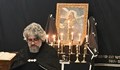 Арменците в Русе отбелязват Великден с тържествена Света литургия