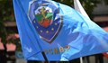 Полицейски синдикат: Наблюдаваме поредната агресивна атака срещу МВР