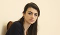 Лена Бориславова: Идните дни се пазете да не станете министри без да разберете