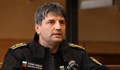 Директорът на СДВР: Столицата е безопасна