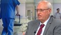 Доц. Спас Спасков: Можем да забраним и дишането, както забраниха новите болници