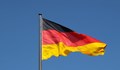 Бундесвера: Подслушвани са германски офицери