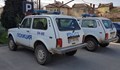 Арестуваха мъж в РУ - Попово за незаконно притежание на оръжие