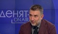 Ивайло Вълчев: След вота няма да са толкова наперени
