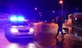 Хванаха деца с крадена кола в София