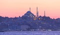 Турски сеизмолог: Очакваме земетресение с магнитуд над 7 около Истанбул