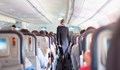 Пилоти на малайзийската авиокомпания заспаха по време на полет