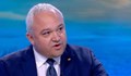 Иван Демерджиев: Главният секретар на МВР е изолиран от работата