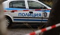 Откриха тялото на издирвания мъж в община Невестино