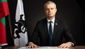 Костадин Костадинов: Готови сме да получим третия мандат