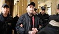 Делото „Семерджиев” е на финалната права