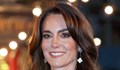 Опитаха да откраднат медицинското досие на Кейт Мидълтън