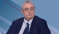 Огнян Минчев: Извиването на ръце доведе до тази задънена улица